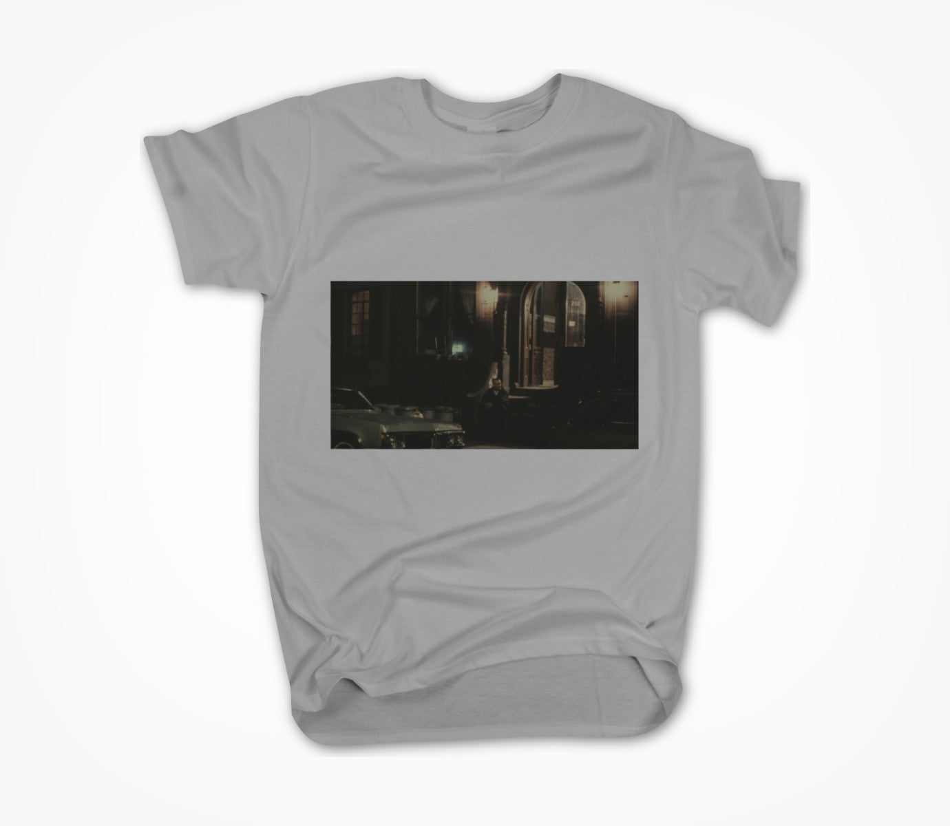 suck on this2 Unisex T-shirt