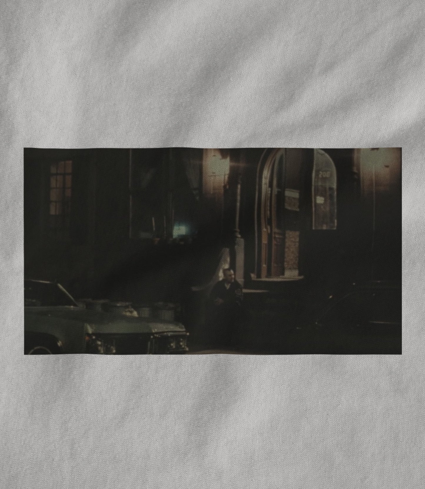 suck on this1 Women's T-shirt