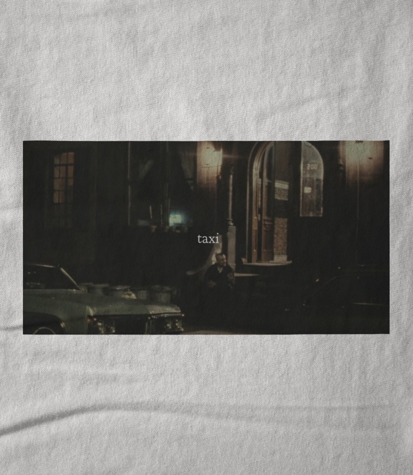 suck on this3 Unisex T-shirt