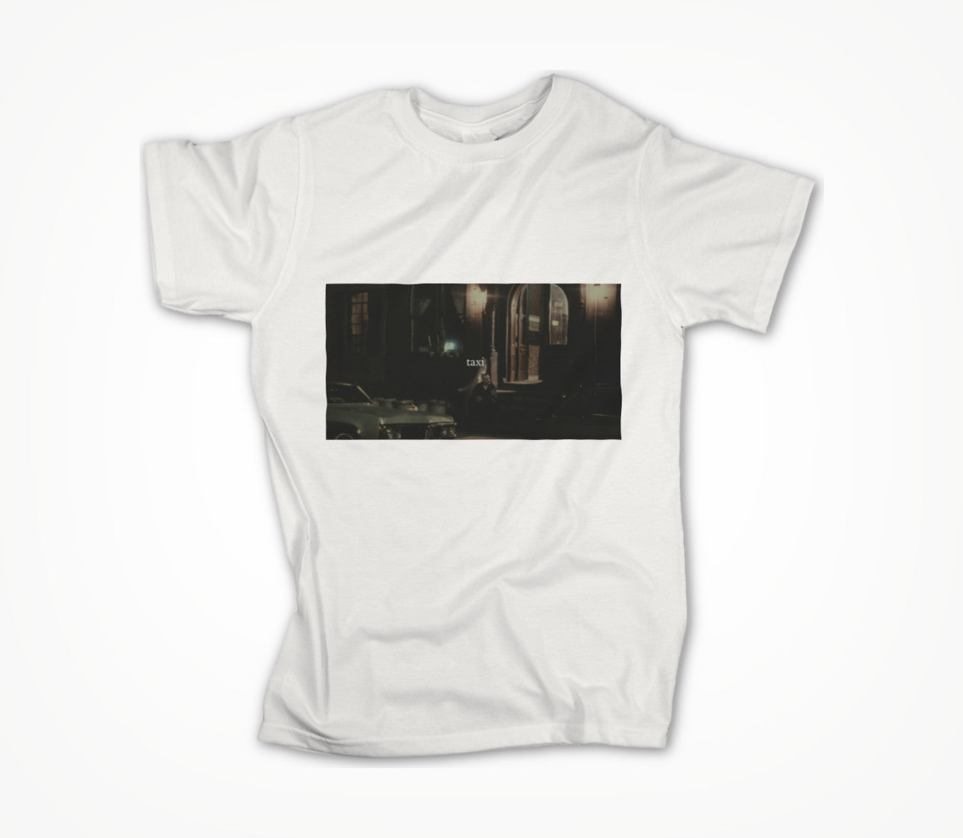 suck on this3 Unisex T-shirt