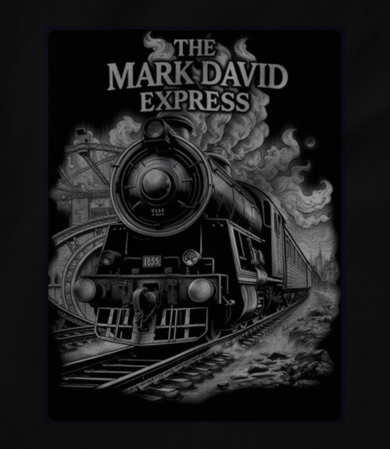 Dark Express