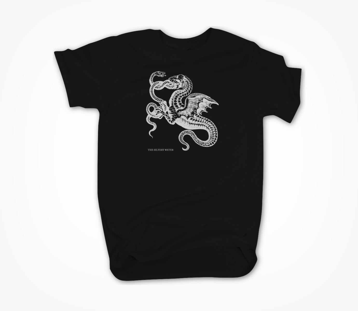 'Death & Rebirth' - Unisex T-shirt