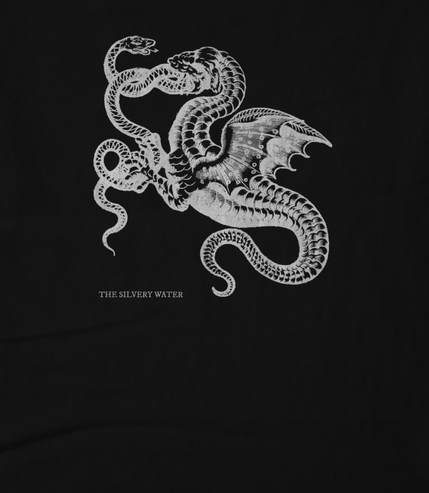 'Death & Rebirth' - Unisex T-shirt
