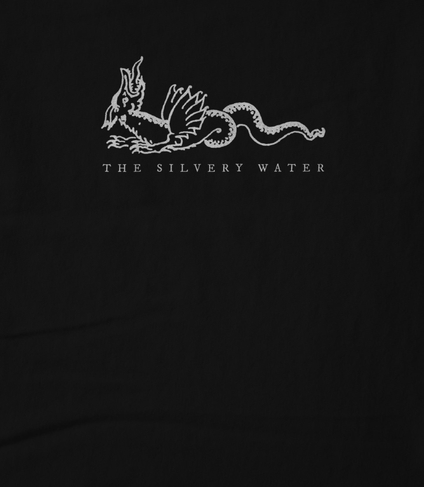 Wyvern - Unisex T-shirt