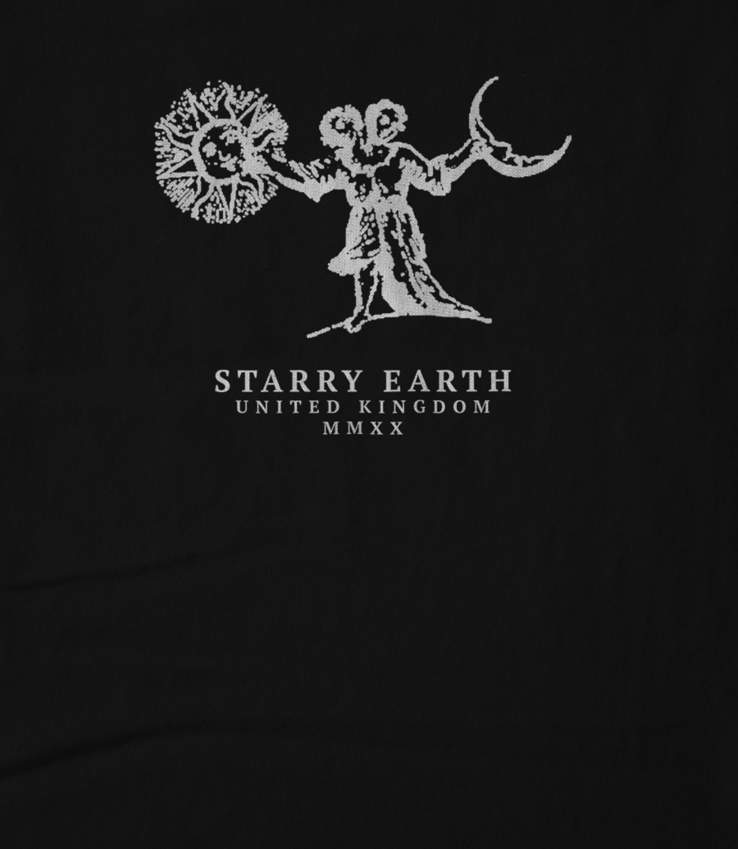 Duality - Unisex T-shirt