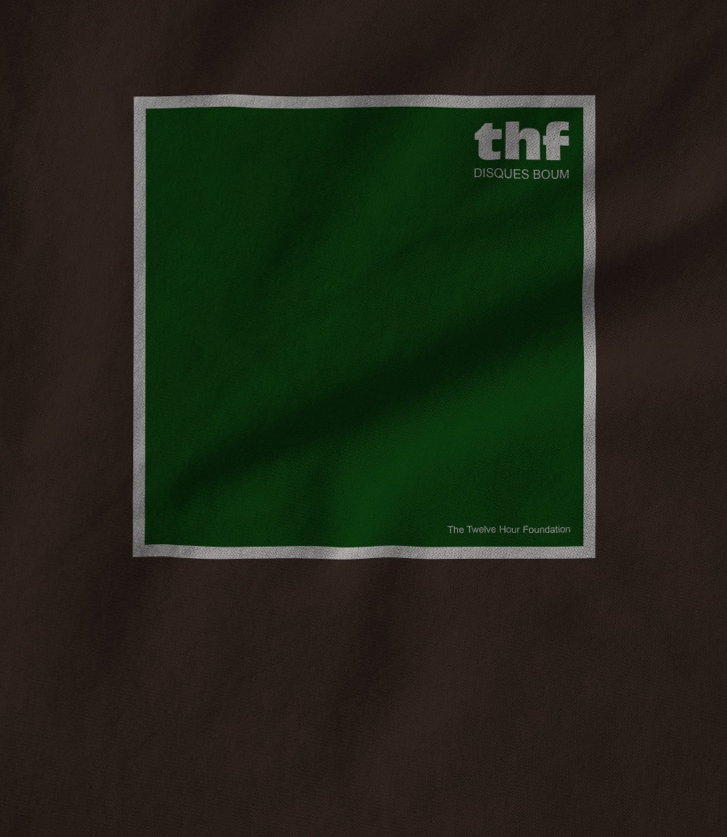 Compendium Unisex T-shirt