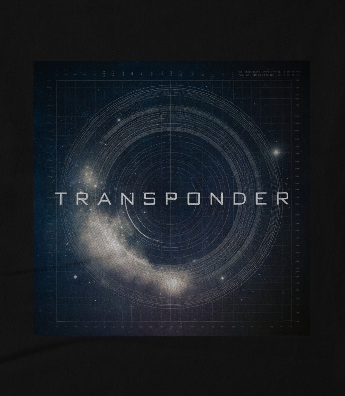 On Target Unisex T-shirt