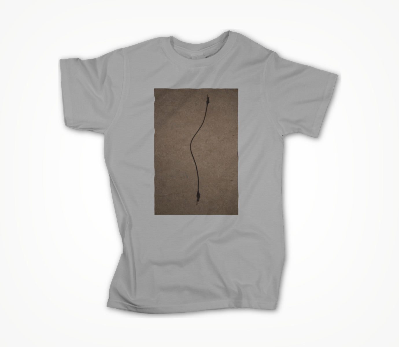 One Unisex T-shirt