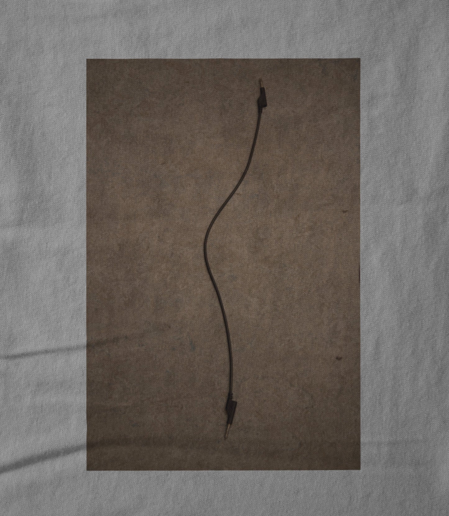 One Women's T-shirt