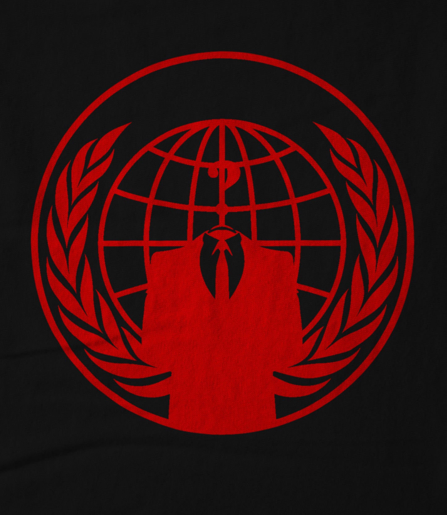 Logo Unisex T-shirt