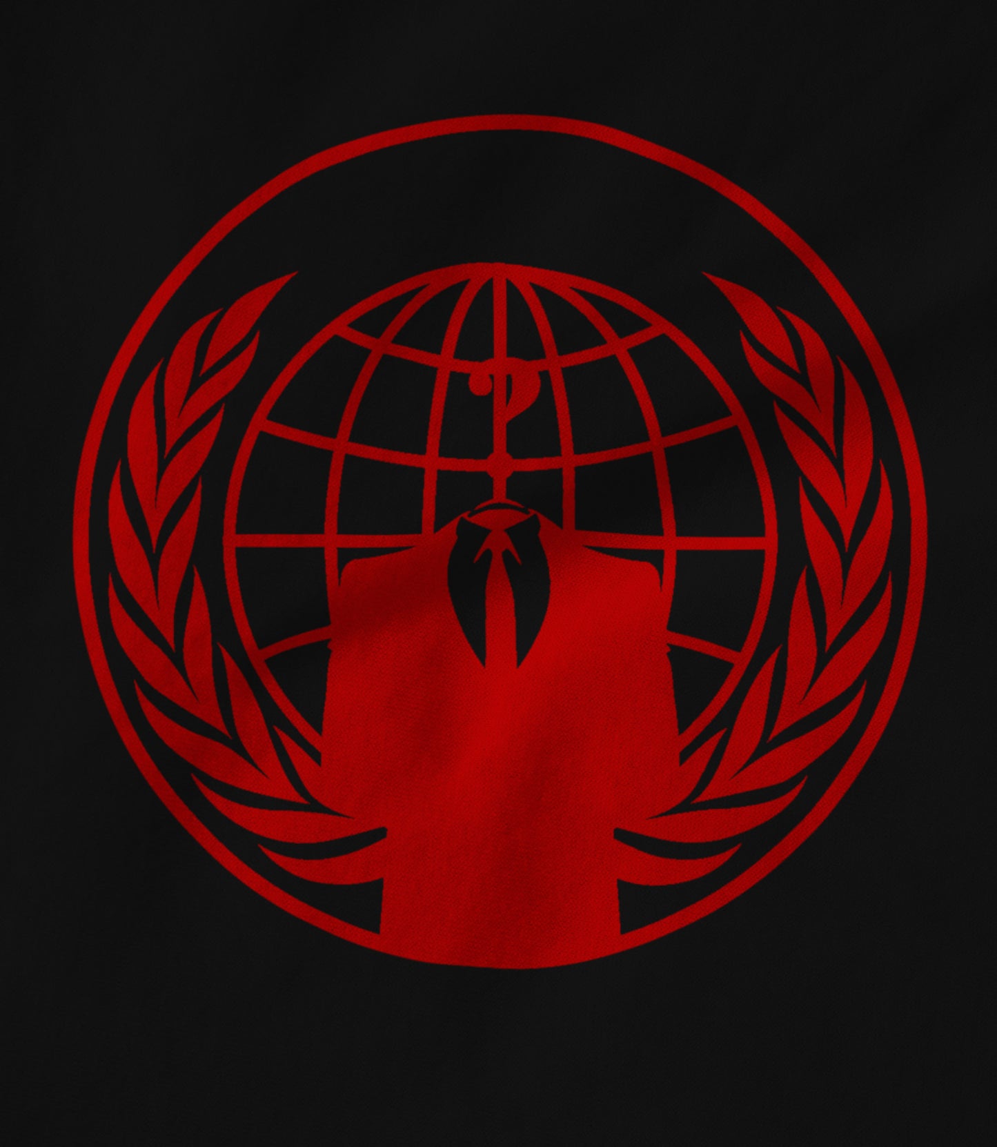 Logo Hoodie