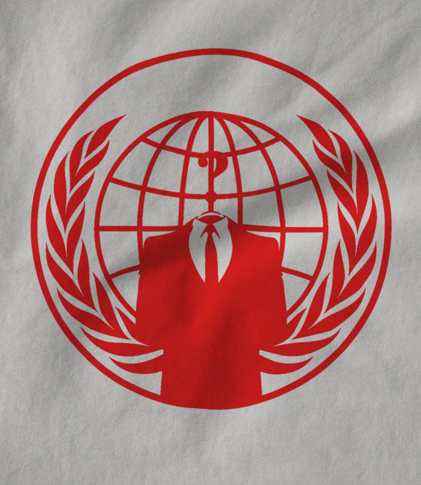 Logo Women's T-shirt