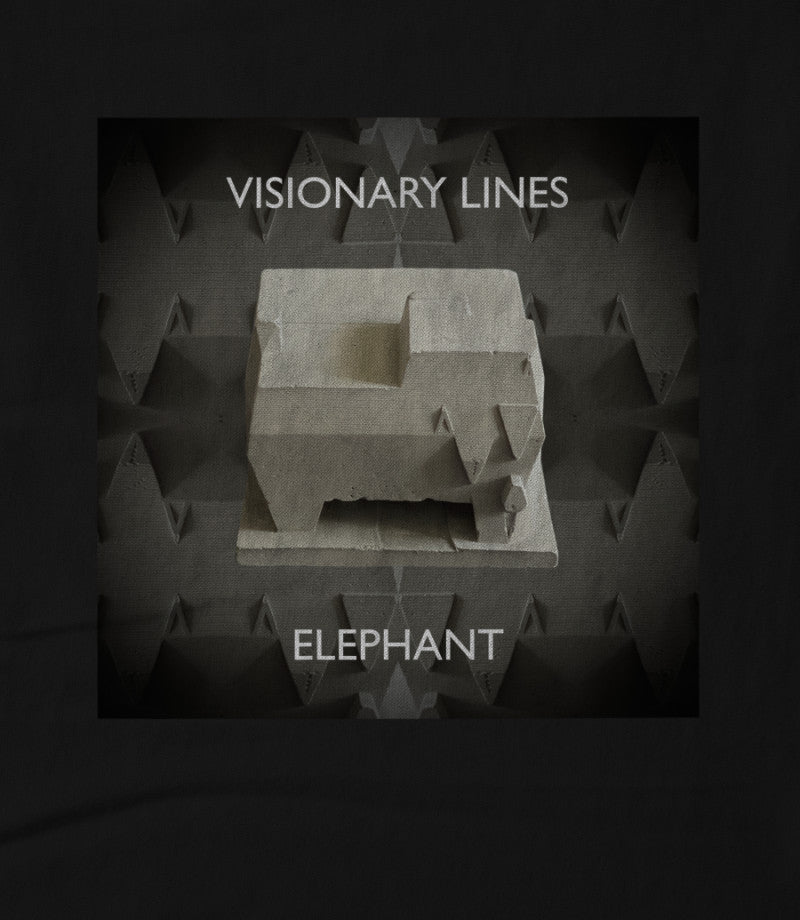Elephant T-Shirt