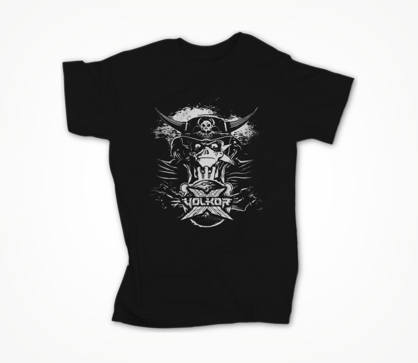 This Means War - Unisex T-shirt
