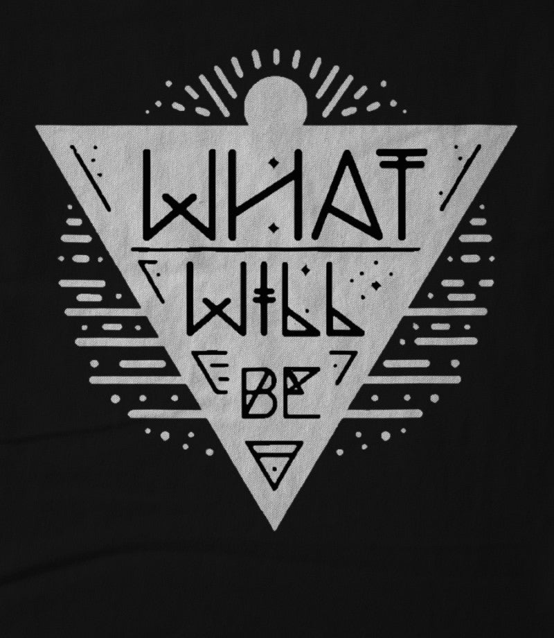 Logo T-Shirt (Black)