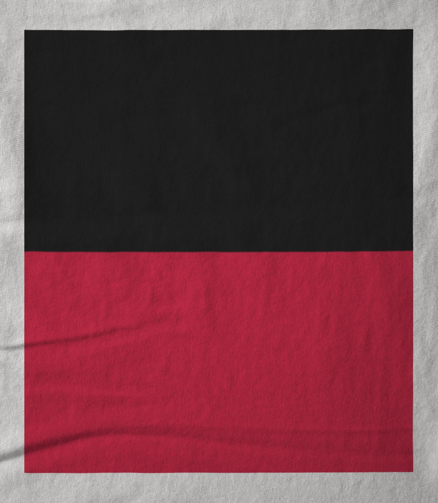 Nijmegen 3 Unisex T-shirt