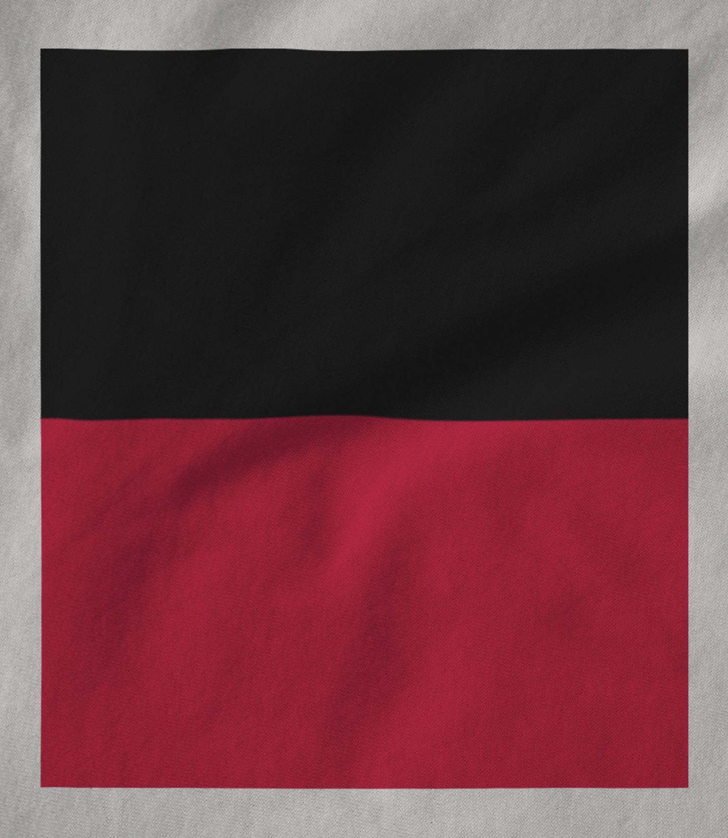 Nijmegen 3 Women's T-shirt