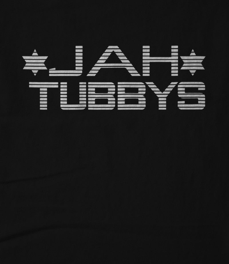 JT B
