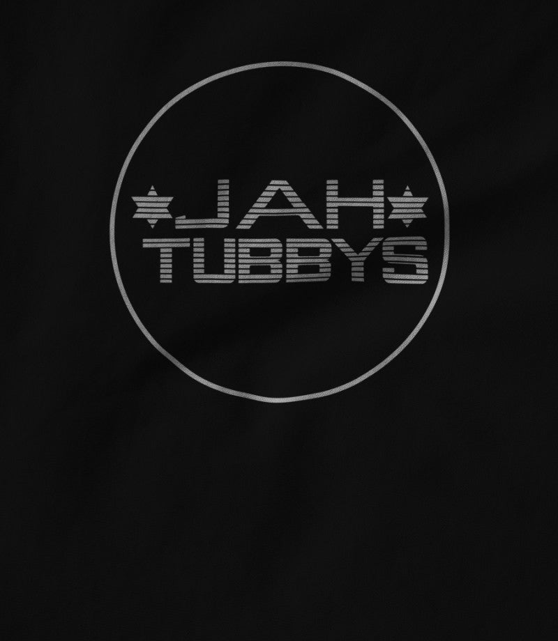Black Merch