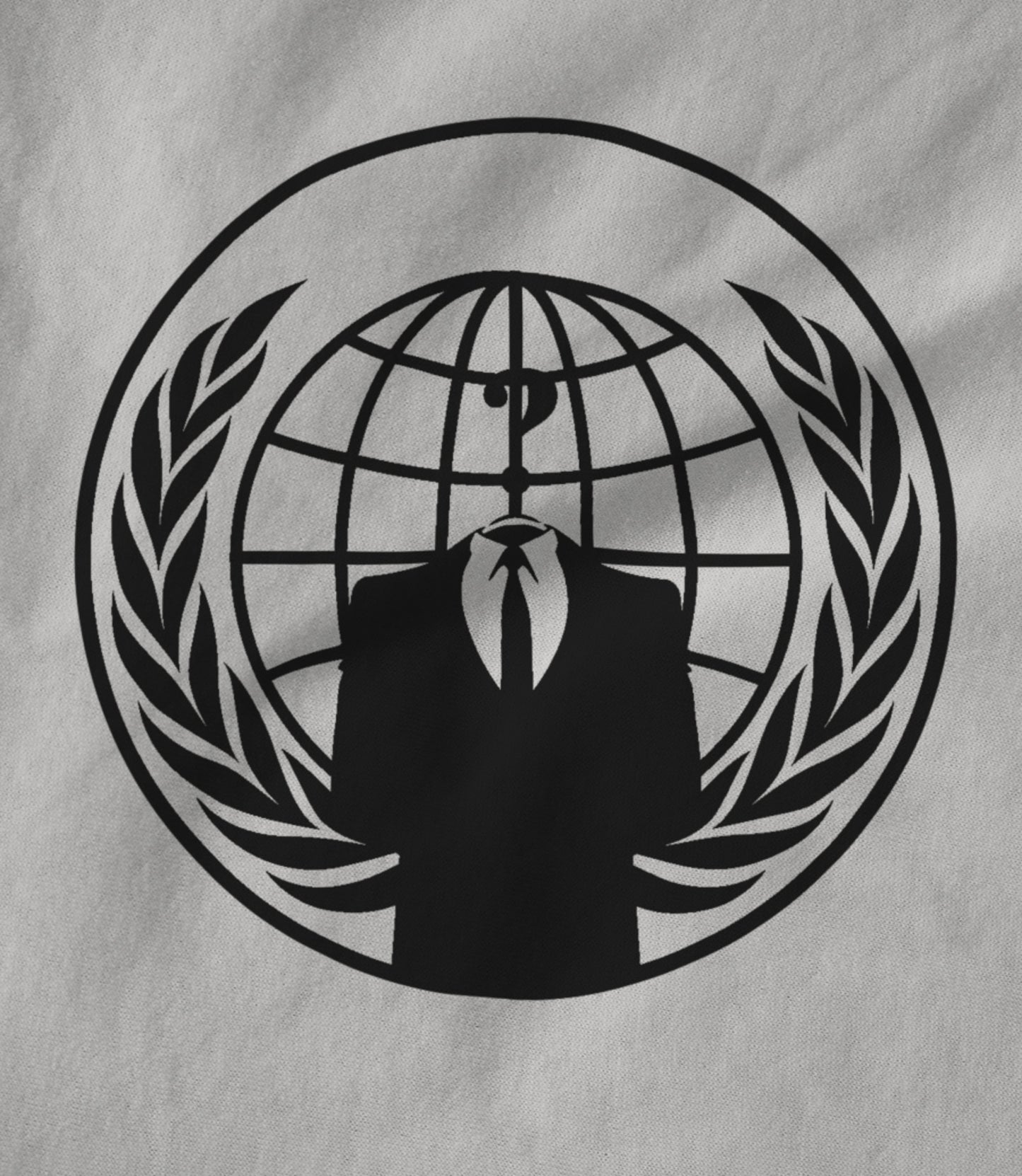Logo Unisex T-shirt