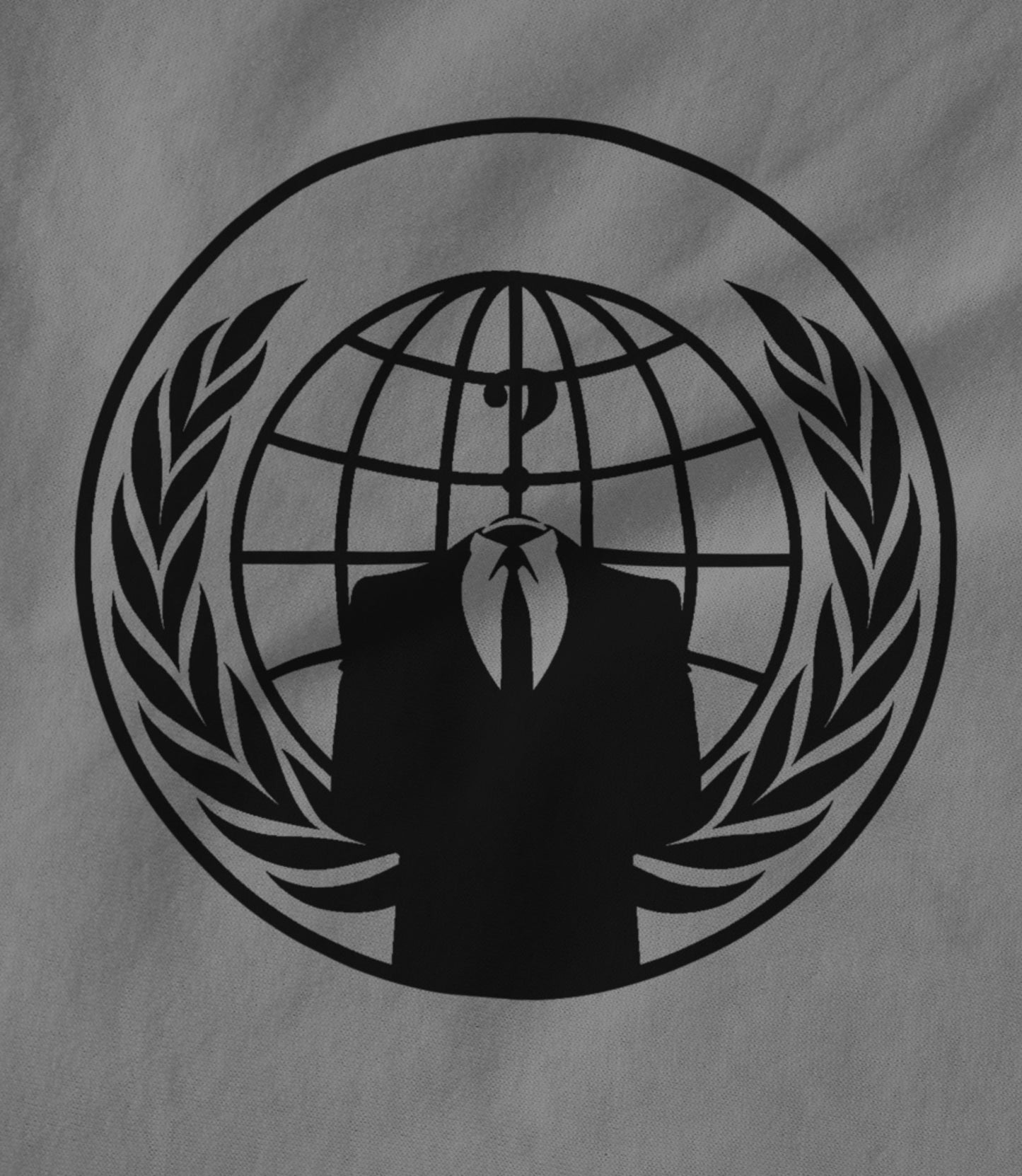 Logo Unisex T-shirt