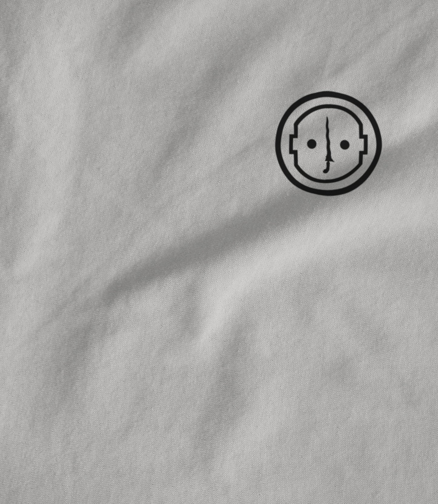 Plugged Unisex T-shirt