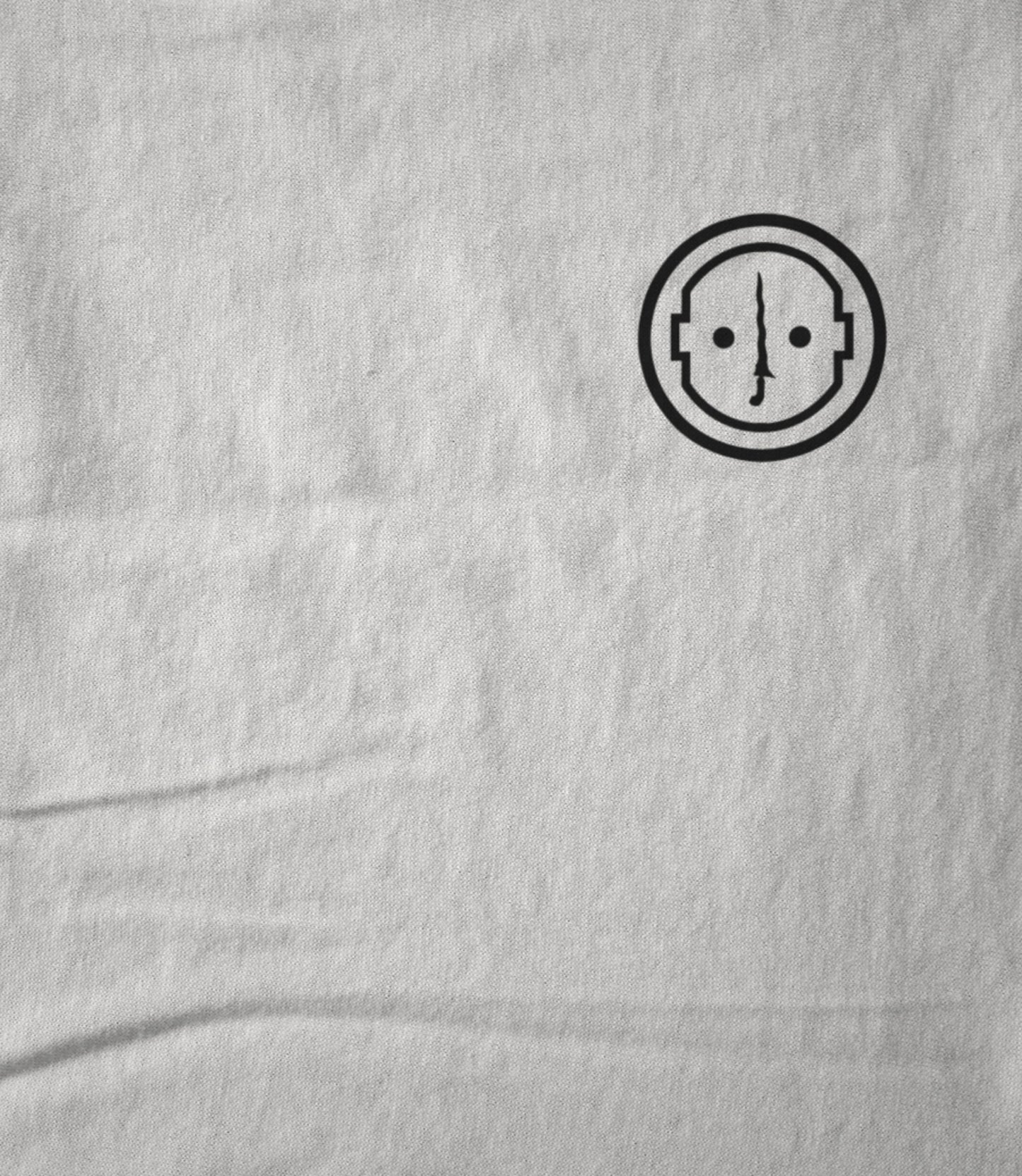 Plugged Women's T-shirt