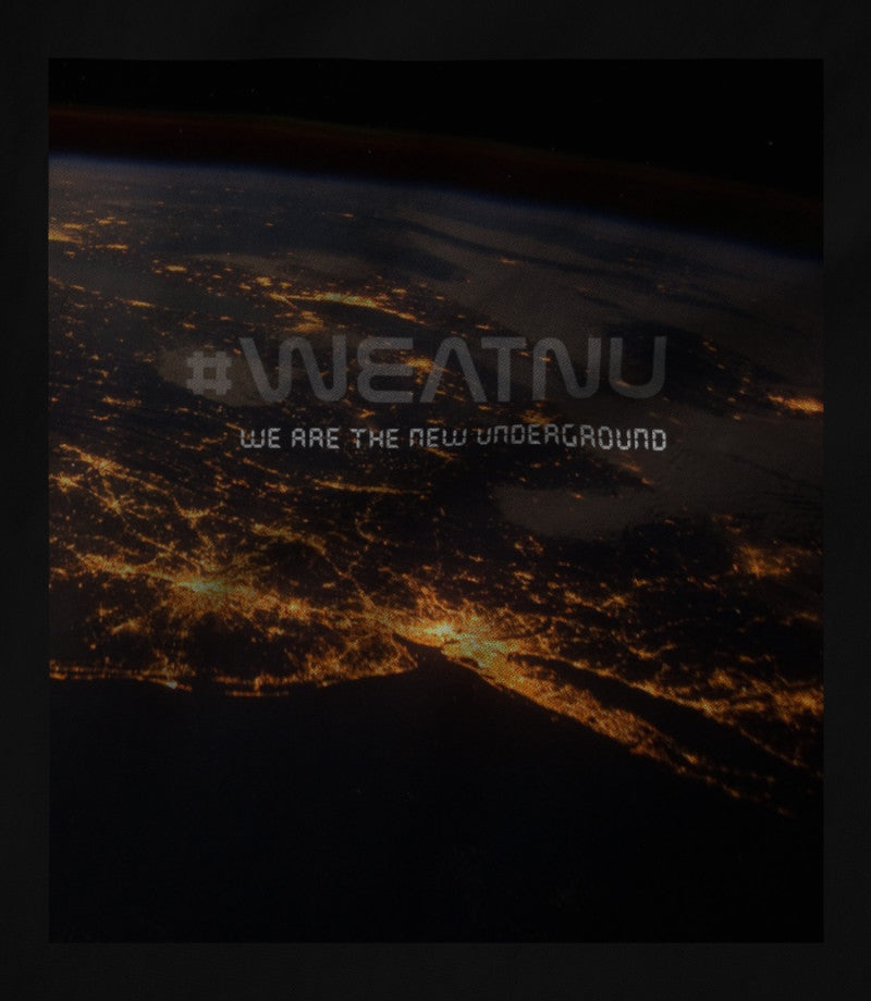 WEATNU Offical Digital