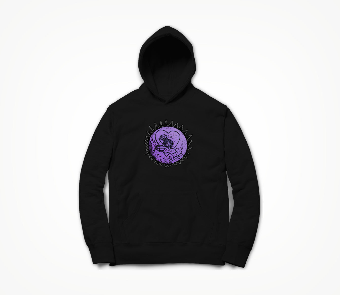 H&X Hoodie