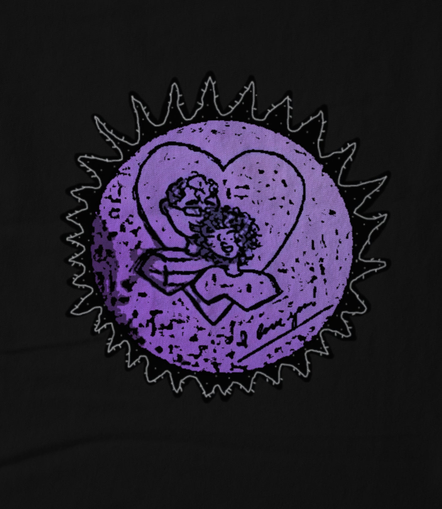 H&X Women's T-shirt