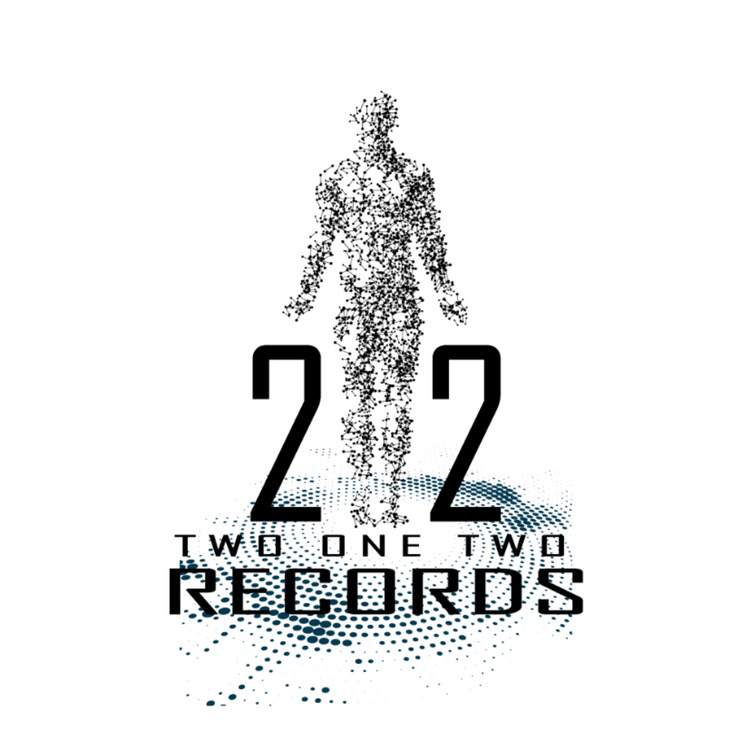 212 Records UK