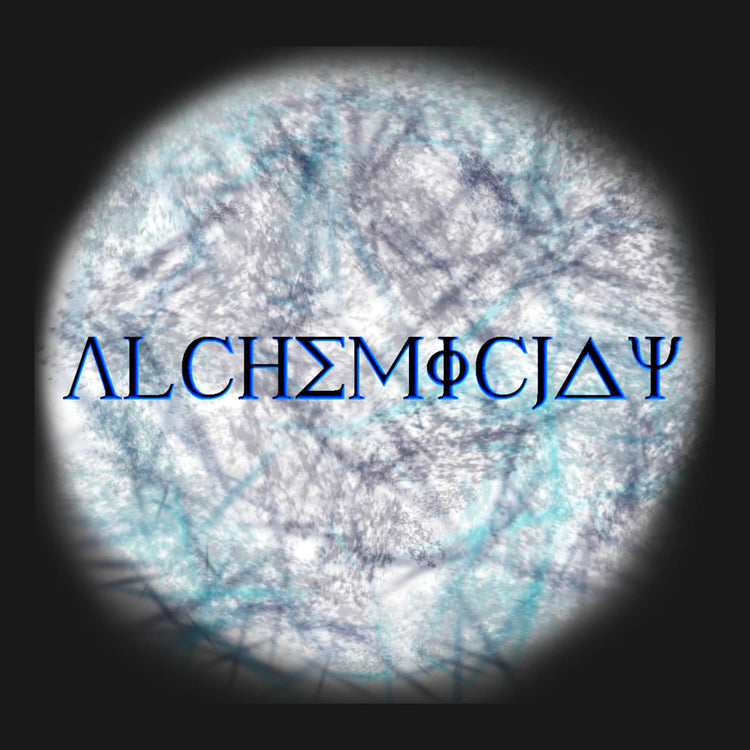 Alchemic/Jay\Alchemy