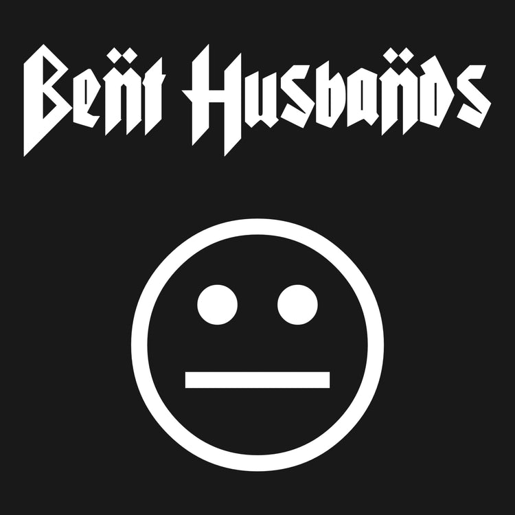 Bent Husbands