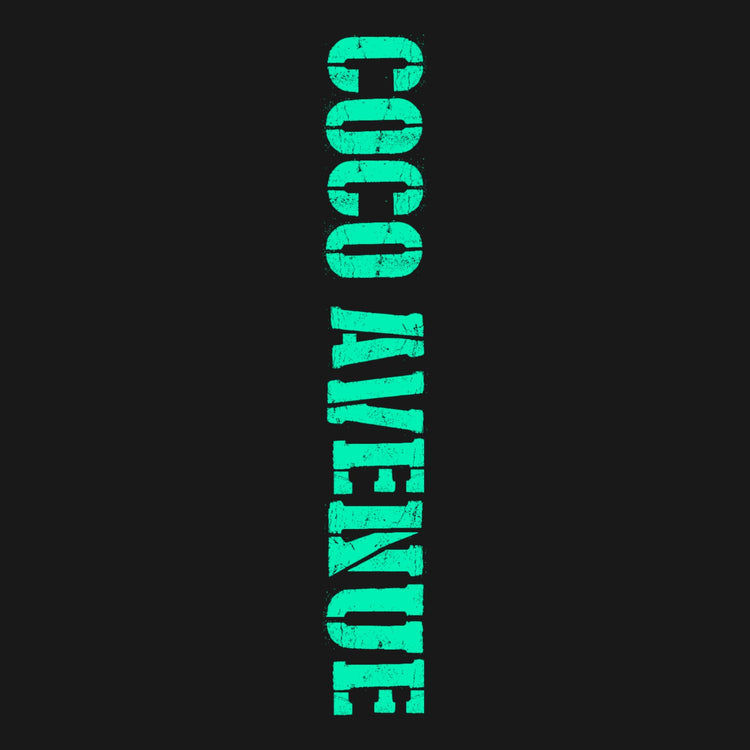 Coco Avenue Music