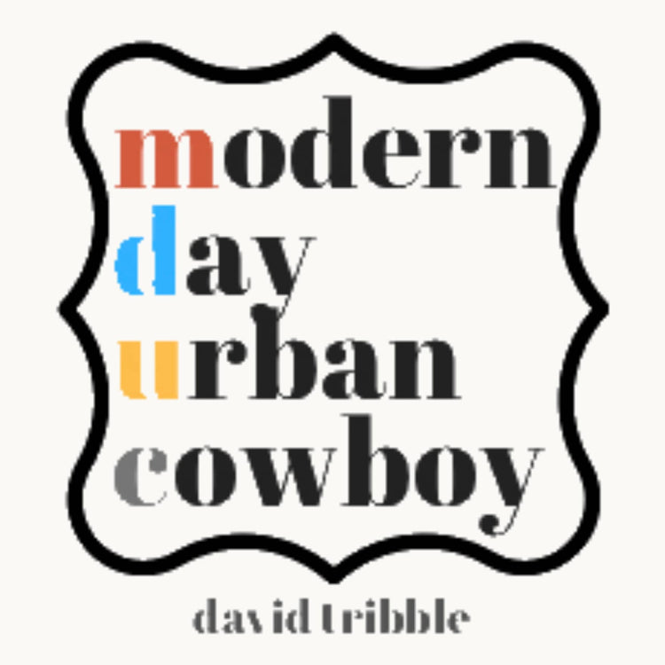 David Tribble Music