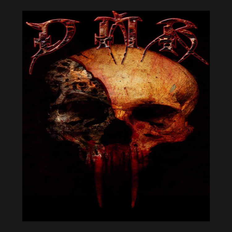Death Metal Rednecks Merch!!!!
