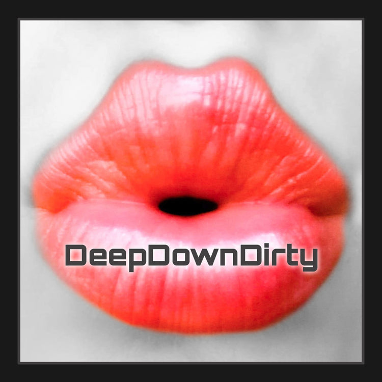 DeepDownDirty Record Label