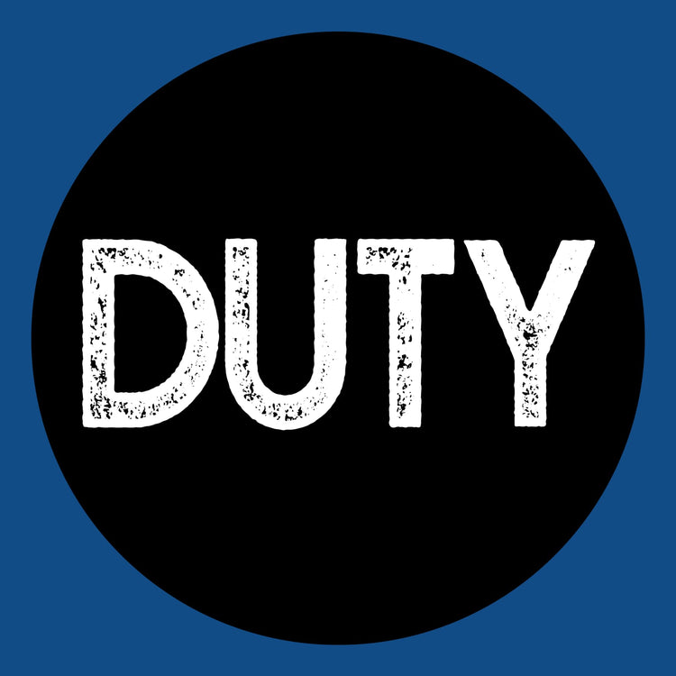 Duty