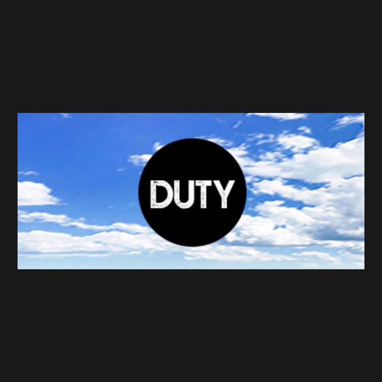 Duty