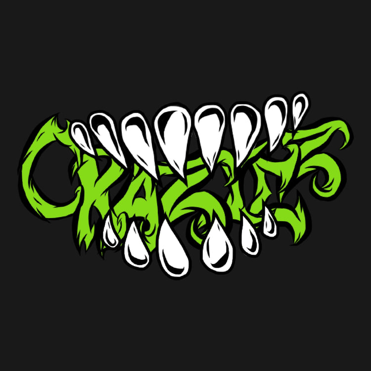crazyshop