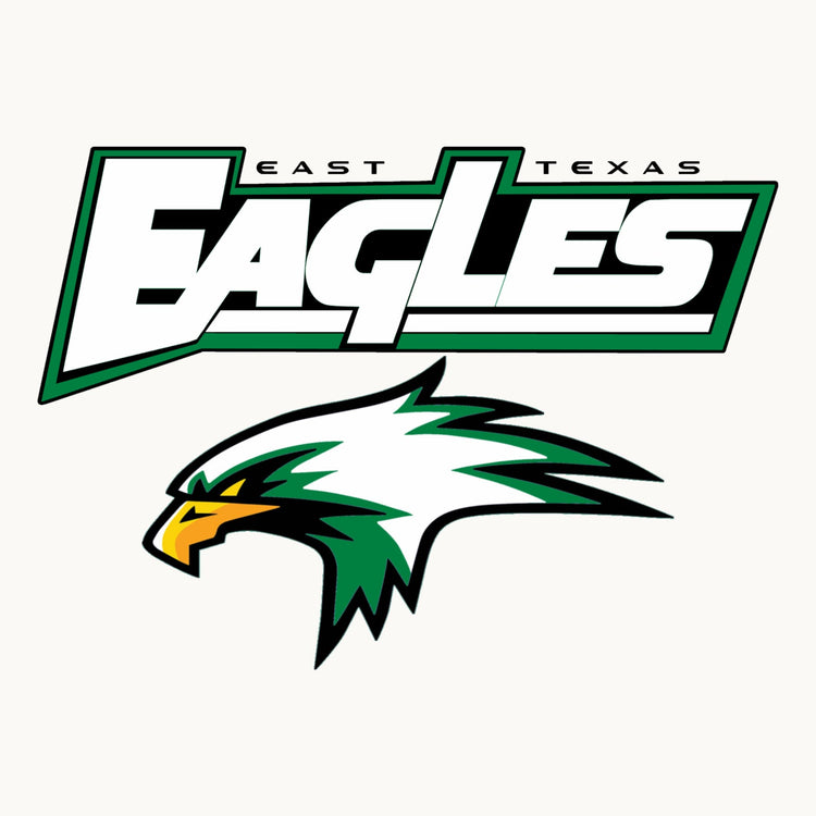 EaglesMerchShop