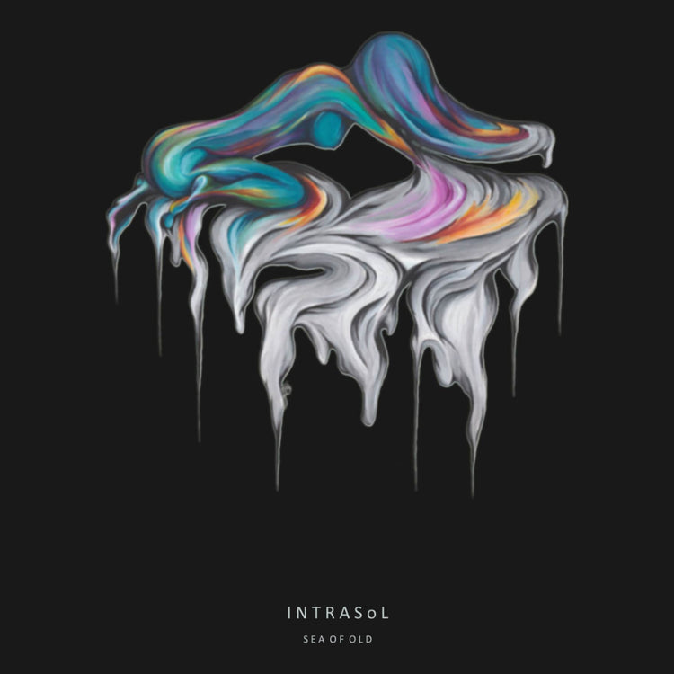 intrasol
