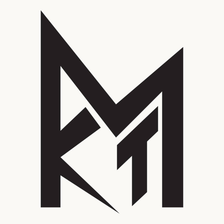 kesstalentmgmt