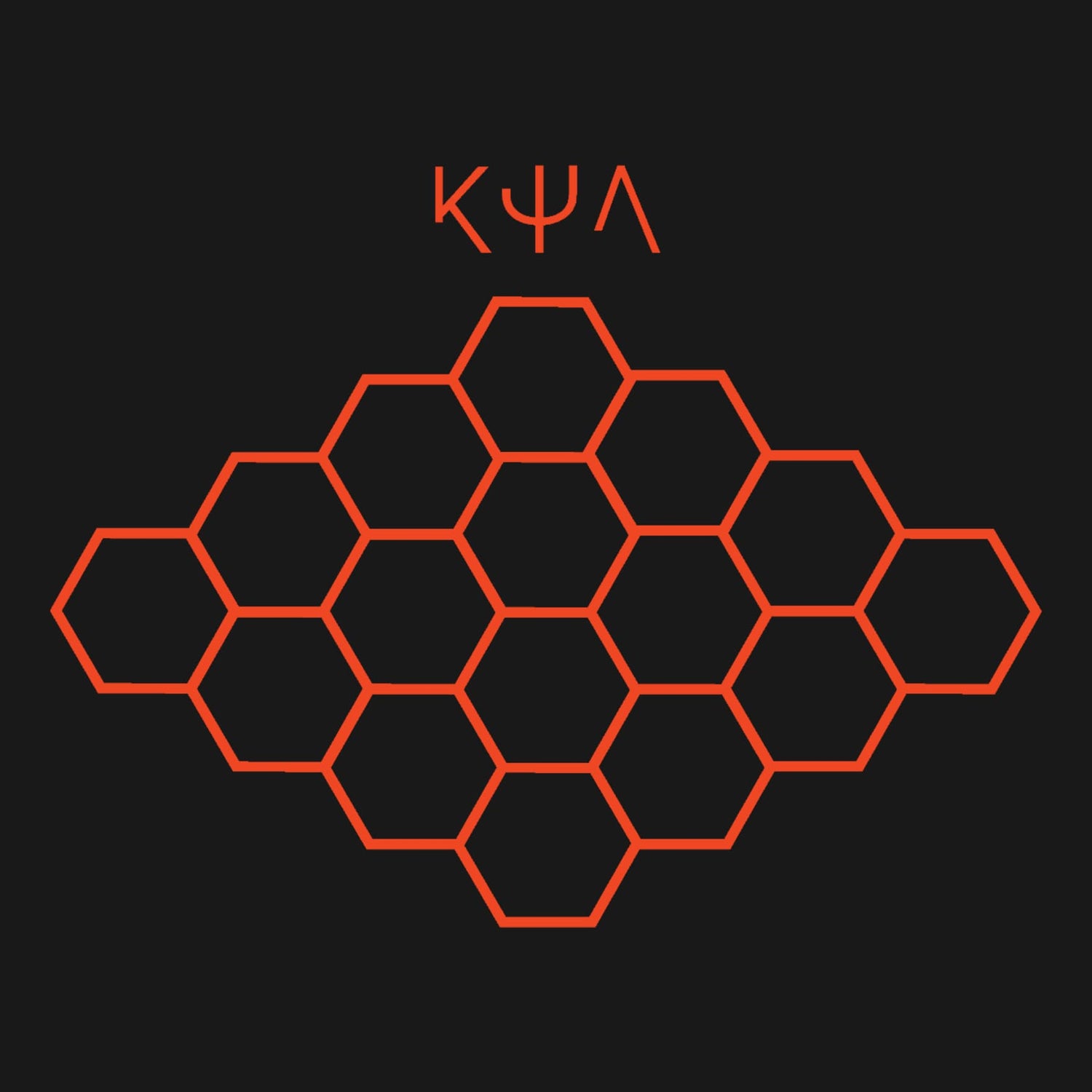 Keep Shelly in Athens