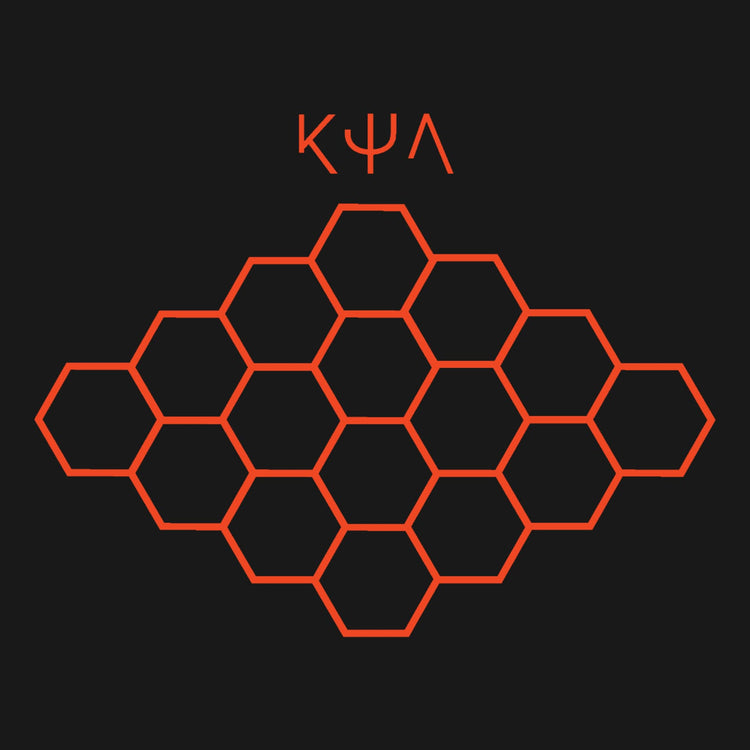 Keep Shelly in Athens