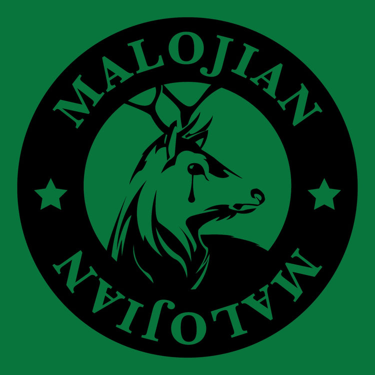 Malojian