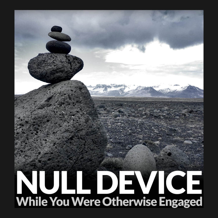 Null Device