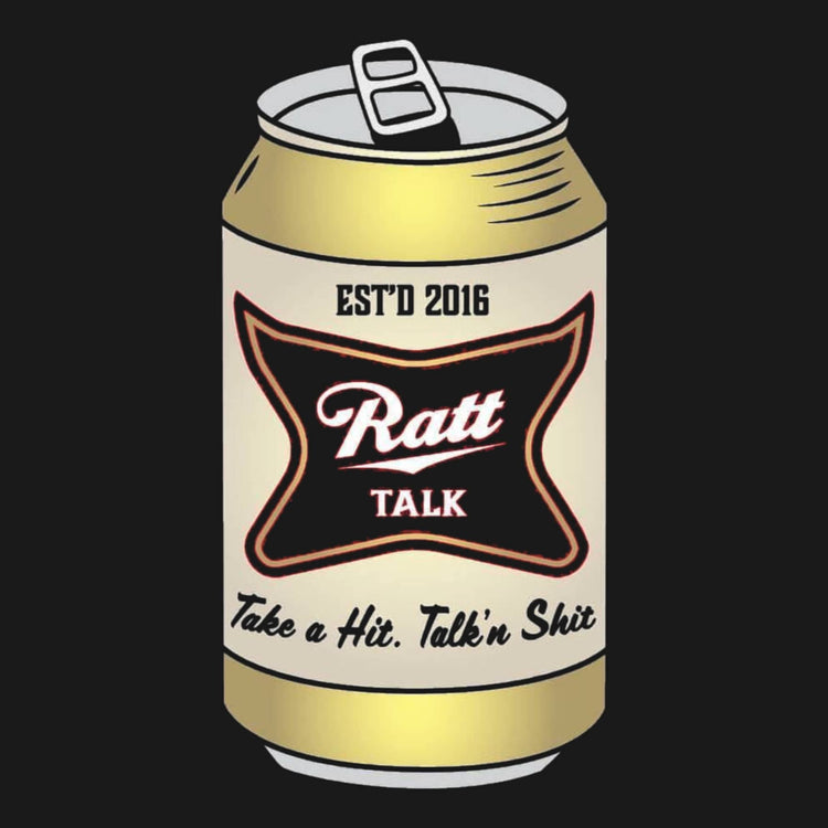 ratttalk666