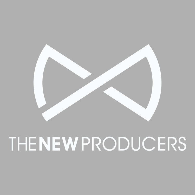 The New Producers