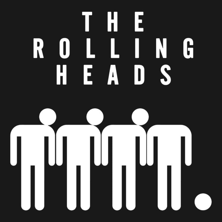 therollingheads